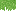 Texture for overlay