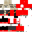 Texture for rtf