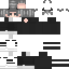 Texture for darksight