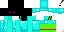 Texture for TSUN4D3
