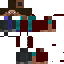 Texture for gg
