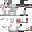 Texture for KitKat