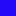 Texture for Blue Stairs1