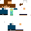 Texture for Thirr