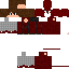 Texture for IchBinOffline