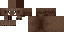 Texture for hog