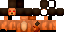 Texture for geilo
