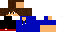 Texture for uckyc