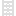 Texture for Rails
