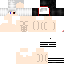 Texture for Nick47