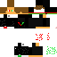 Texture for ImVulp3aX