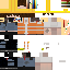 Texture for ARCHITECT