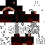 Texture for elpepitochoco