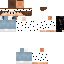 Texture for LyreaxYT Weiß