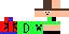 Texture for detonadorgames