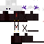 Texture for MoDcorra2