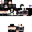 Texture for Medieval LunariaGD
