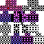 Texture for woo