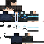 Texture for connor