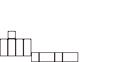 Texture for dura_layer2