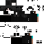 Texture for A