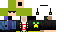Texture for Gabrielxxdab