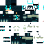 Texture for Alias