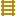 Texture for ladder