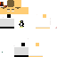 Texture for mitio death