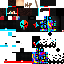 Texture for r