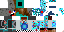 Texture for InfinityPlayer01