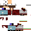 Texture for sdfgh