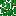 Texture for bush_with_berries_stage_2