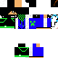 Texture for omri