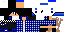 Texture for Adam_char