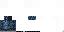 Texture for jjjjjjeeeeeeeeeeeeeeeeeeaaaaaaaaaaaaannnnnnnnnnnnns