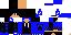 Texture for char