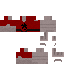 Texture for 