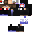 Texture for matheuspc