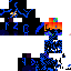 Texture for HERONULL14