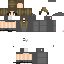Texture for the real 1