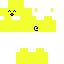 Texture for mogeko
