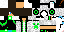 Texture for adamjon858