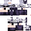 Texture for gojp