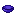 Texture for bowl.png