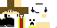 Texture for 帥男孩