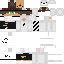 Texture for _R4F4EL_