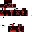 Texture for Dark_Frest V.2