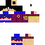 Texture for DD
