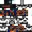 Texture for DestructorB2